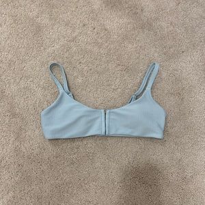 Pac sun bikini top